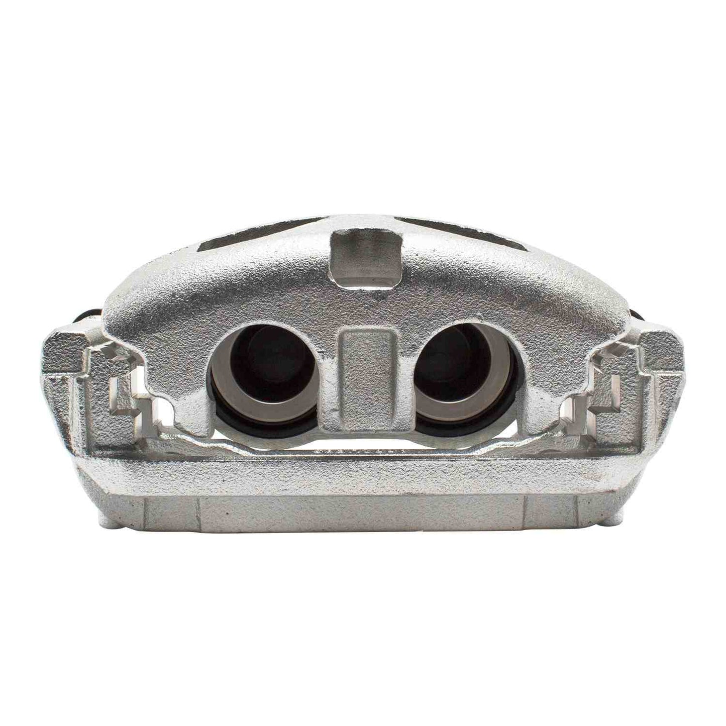 Dynamic Friction Company Disc Brake Caliper 331-40150