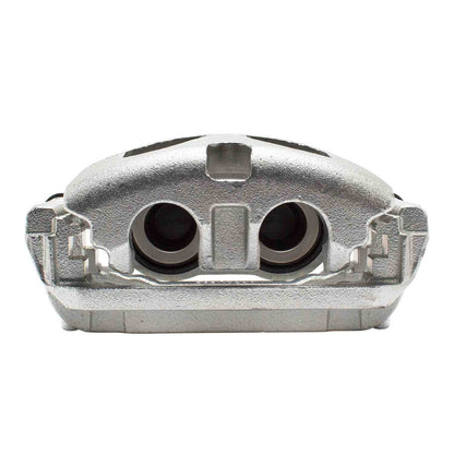 Dynamic Friction Company Disc Brake Caliper 331-40150