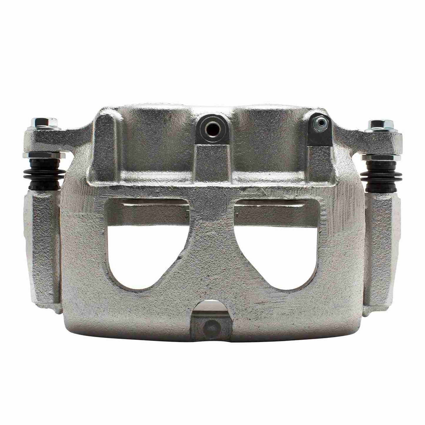 Dynamic Friction Company Disc Brake Caliper 331-40150