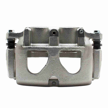 Dynamic Friction Company Disc Brake Caliper 331-40150