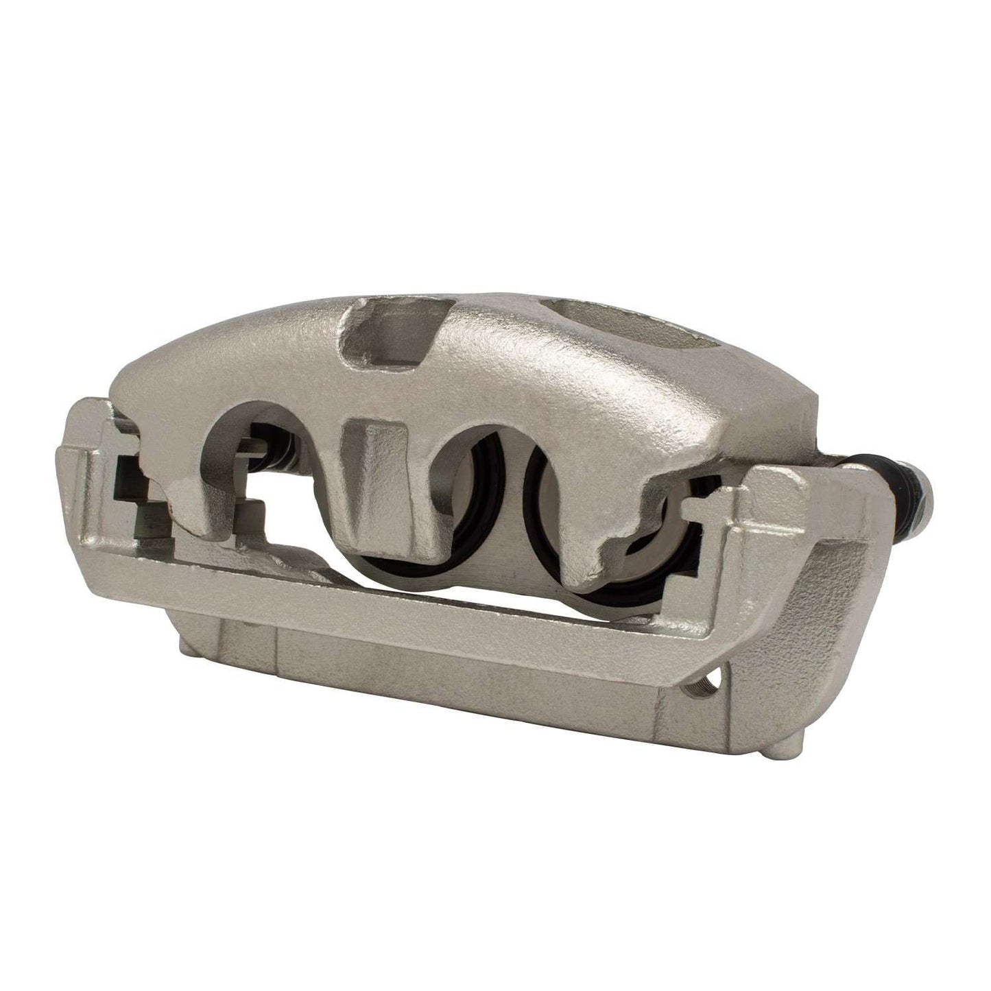 Dynamic Friction Company Disc Brake Caliper 331-40151