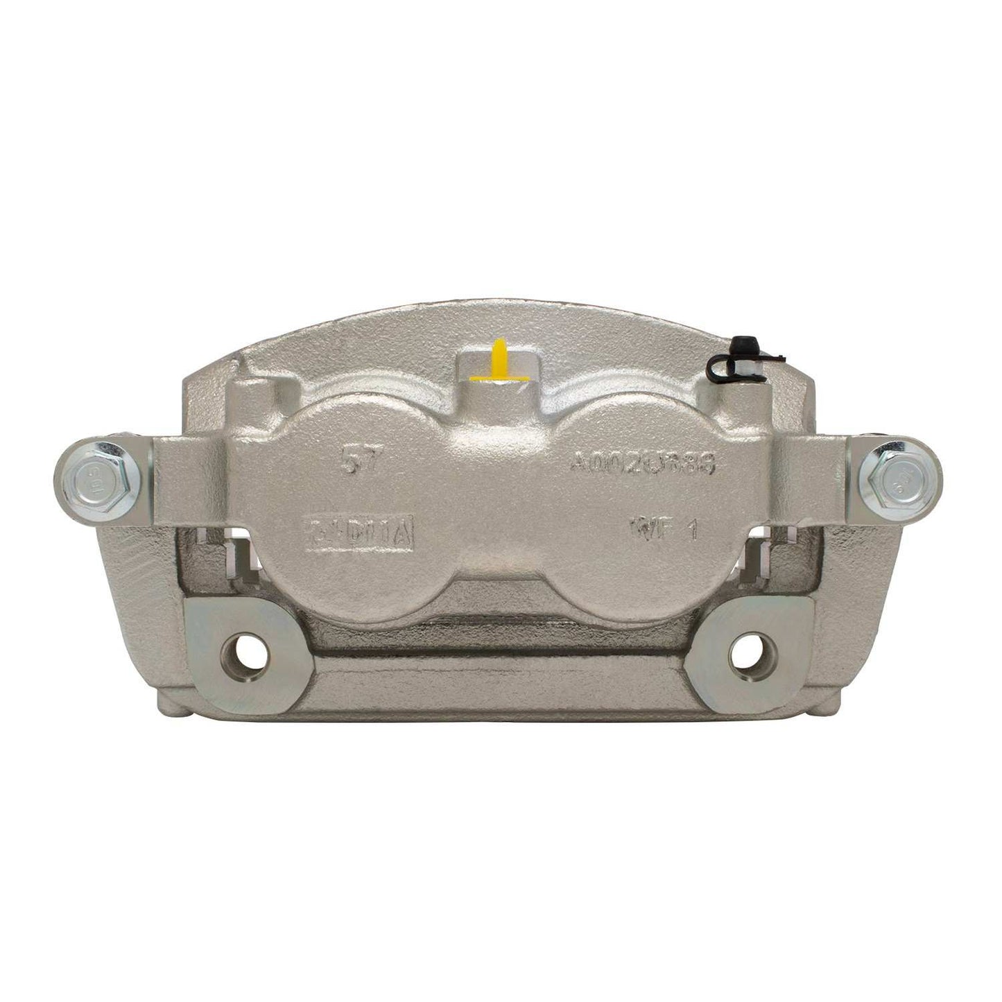 Dynamic Friction Company Disc Brake Caliper 331-40151