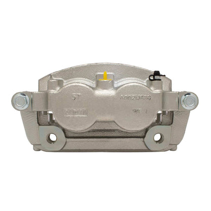 Dynamic Friction Company Disc Brake Caliper 331-40151