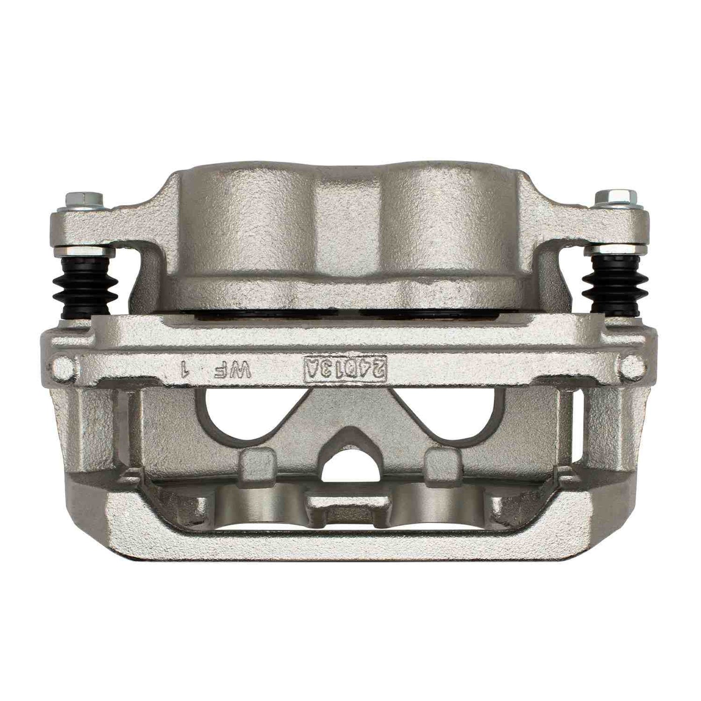 Dynamic Friction Company Disc Brake Caliper 331-40151