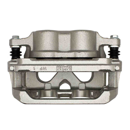 Dynamic Friction Company Disc Brake Caliper 331-40151