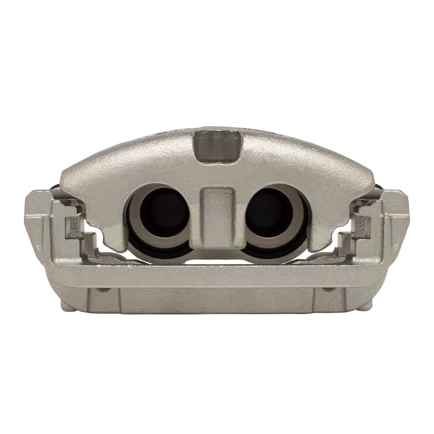 Dynamic Friction Company Disc Brake Caliper 331-40151