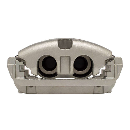 Dynamic Friction Company Disc Brake Caliper 331-40151