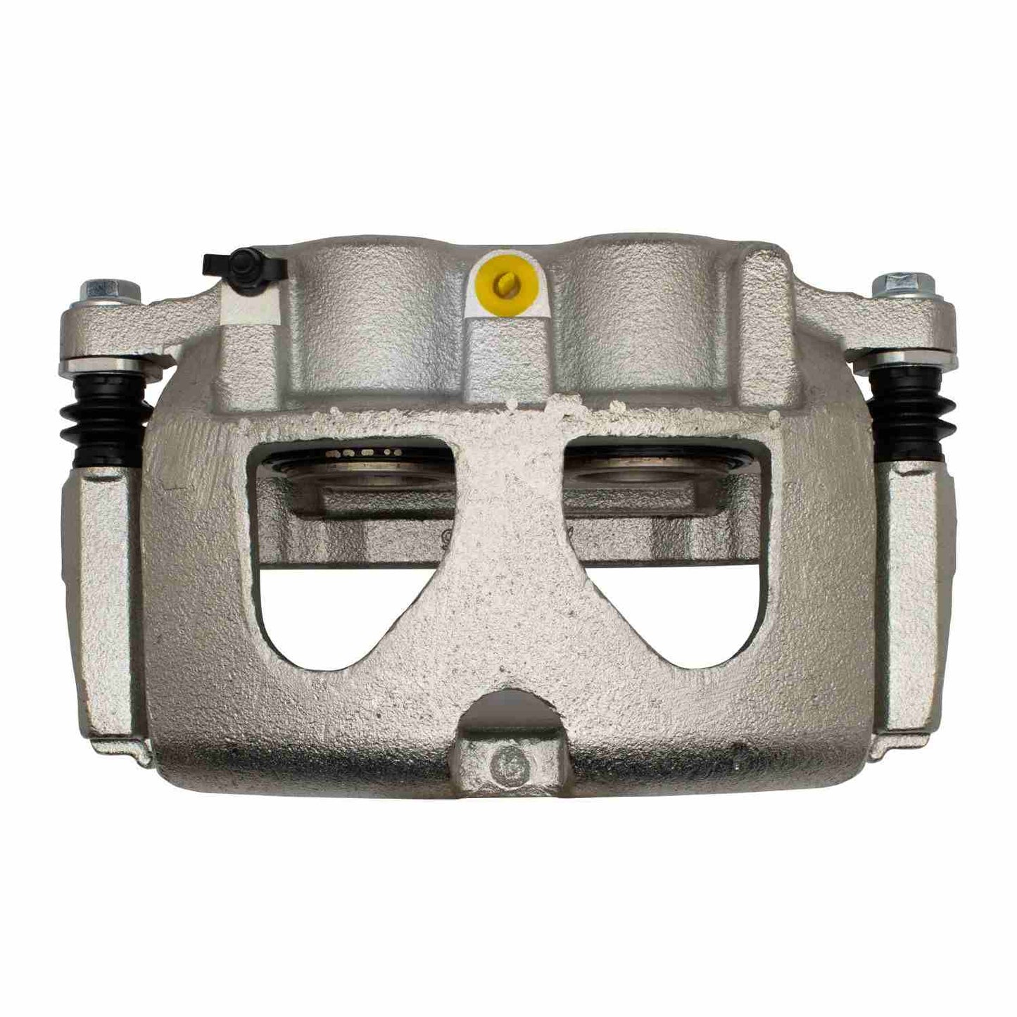 Dynamic Friction Company Disc Brake Caliper 331-40151