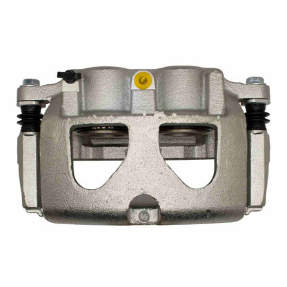Dynamic Friction Company Disc Brake Caliper 331-40151