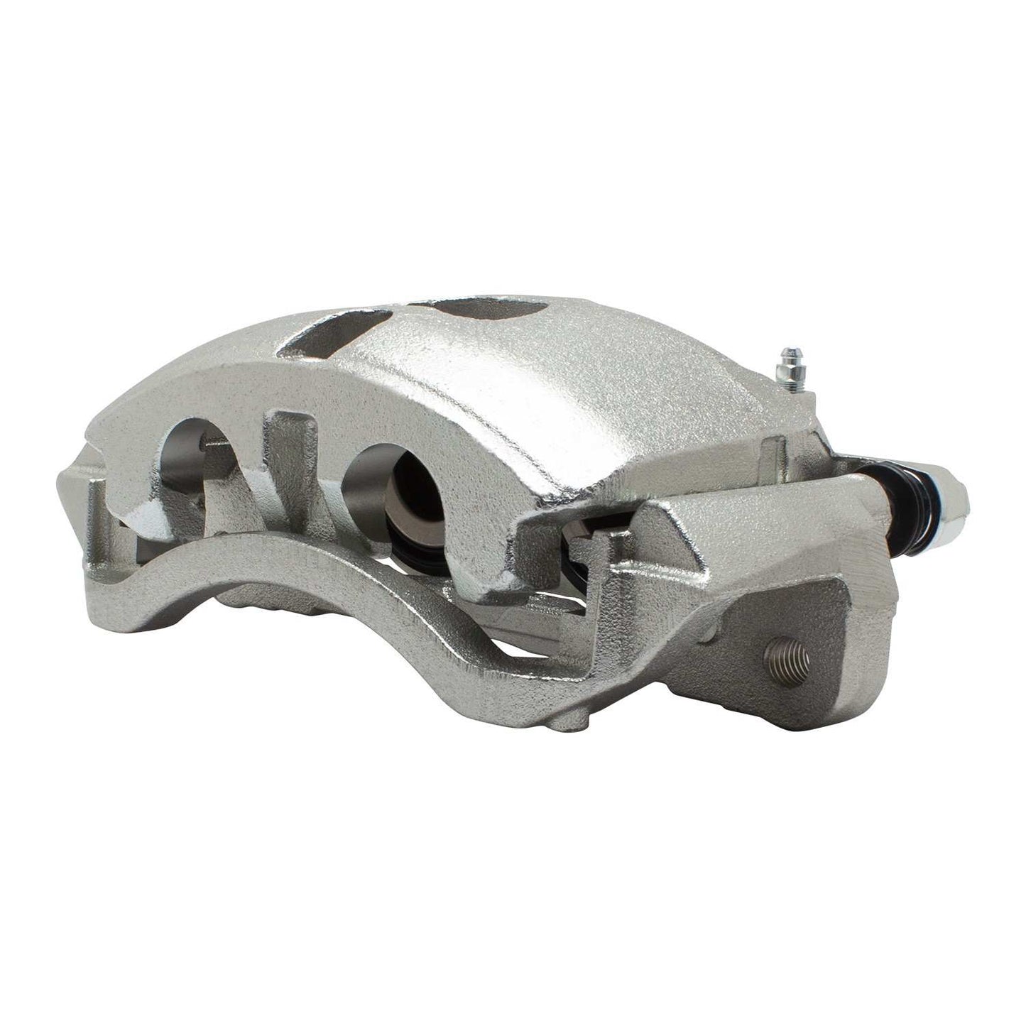 Dynamic Friction 331-40152