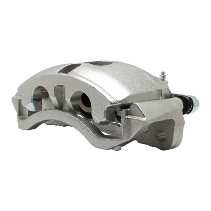 Dynamic Friction 331-40152