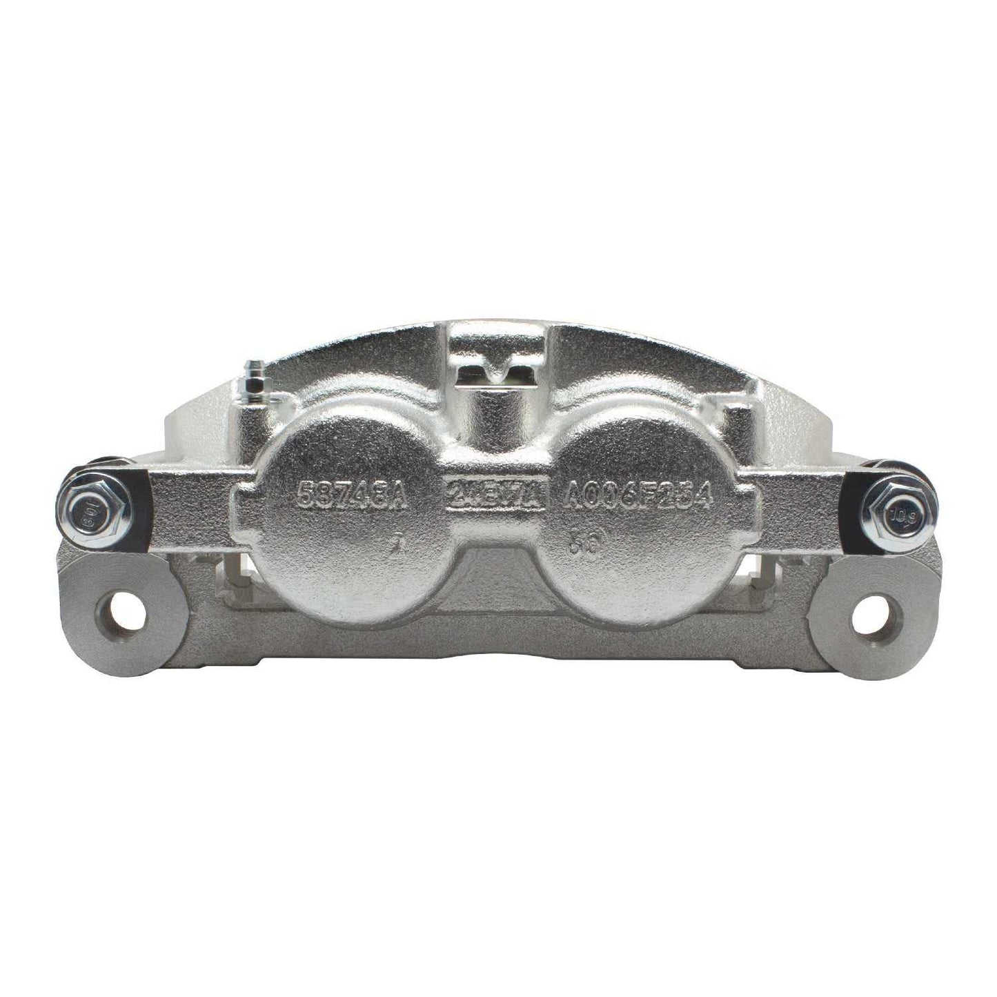 Dynamic Friction 331-40152