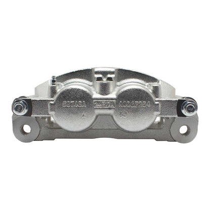 Dynamic Friction 331-40152