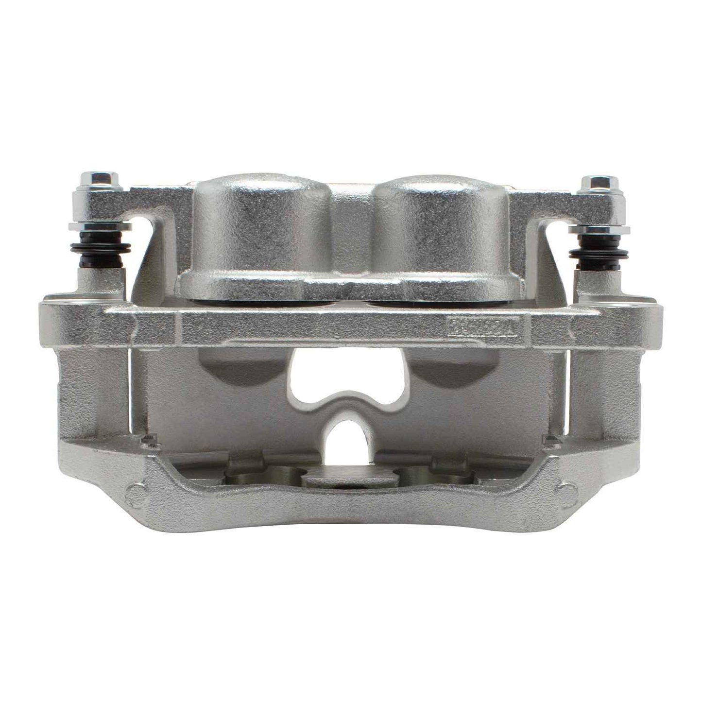 Dynamic Friction 331-40152