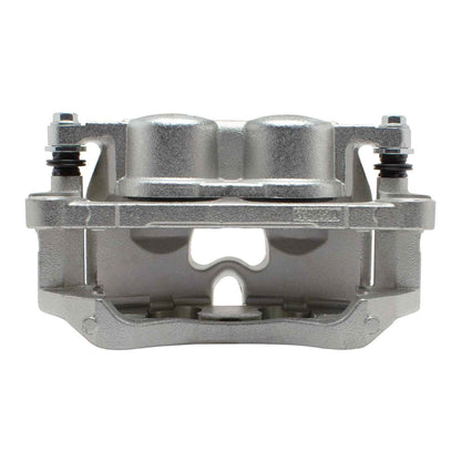 Dynamic Friction 331-40152