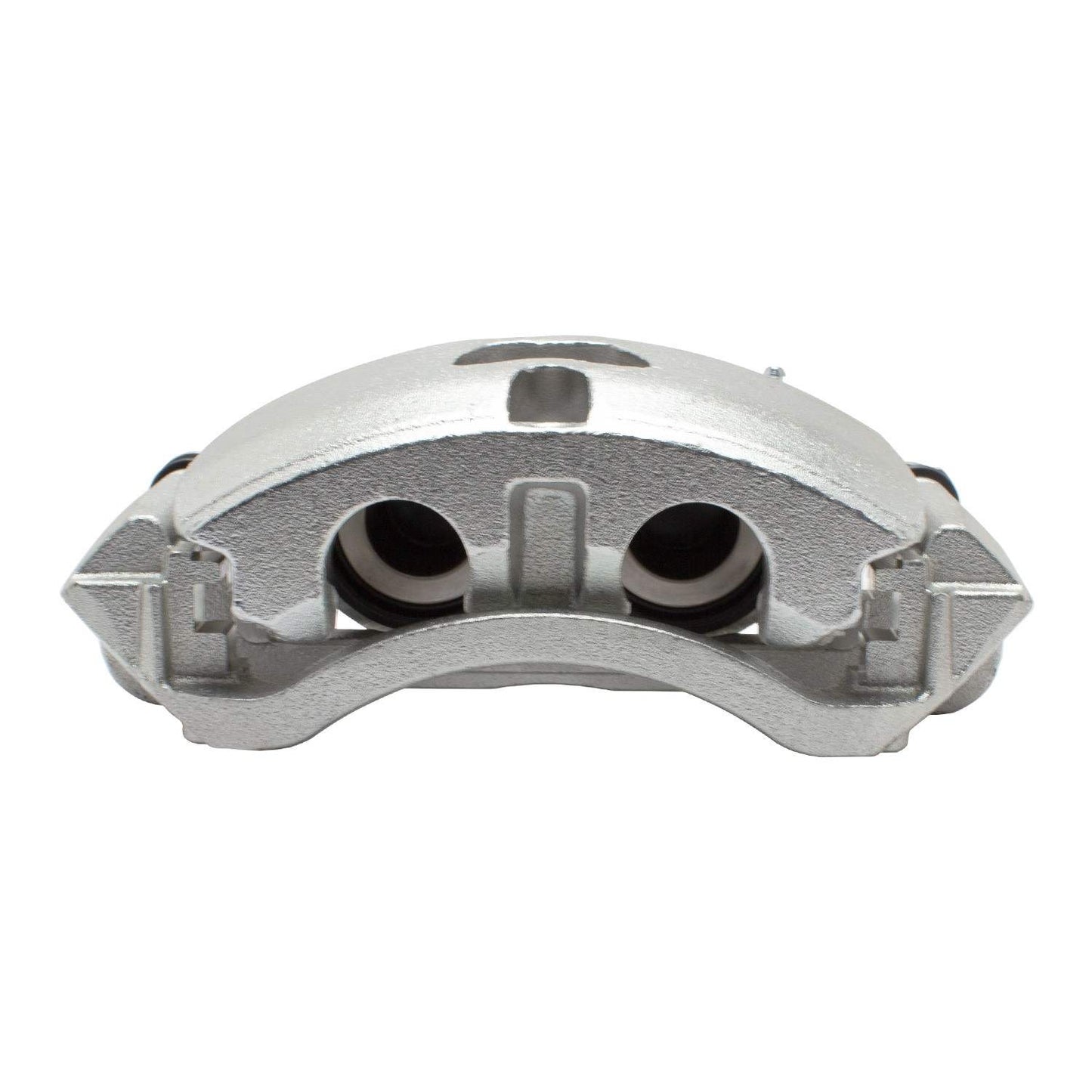 Dynamic Friction 331-40152