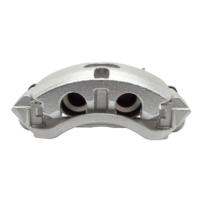 Dynamic Friction 331-40152