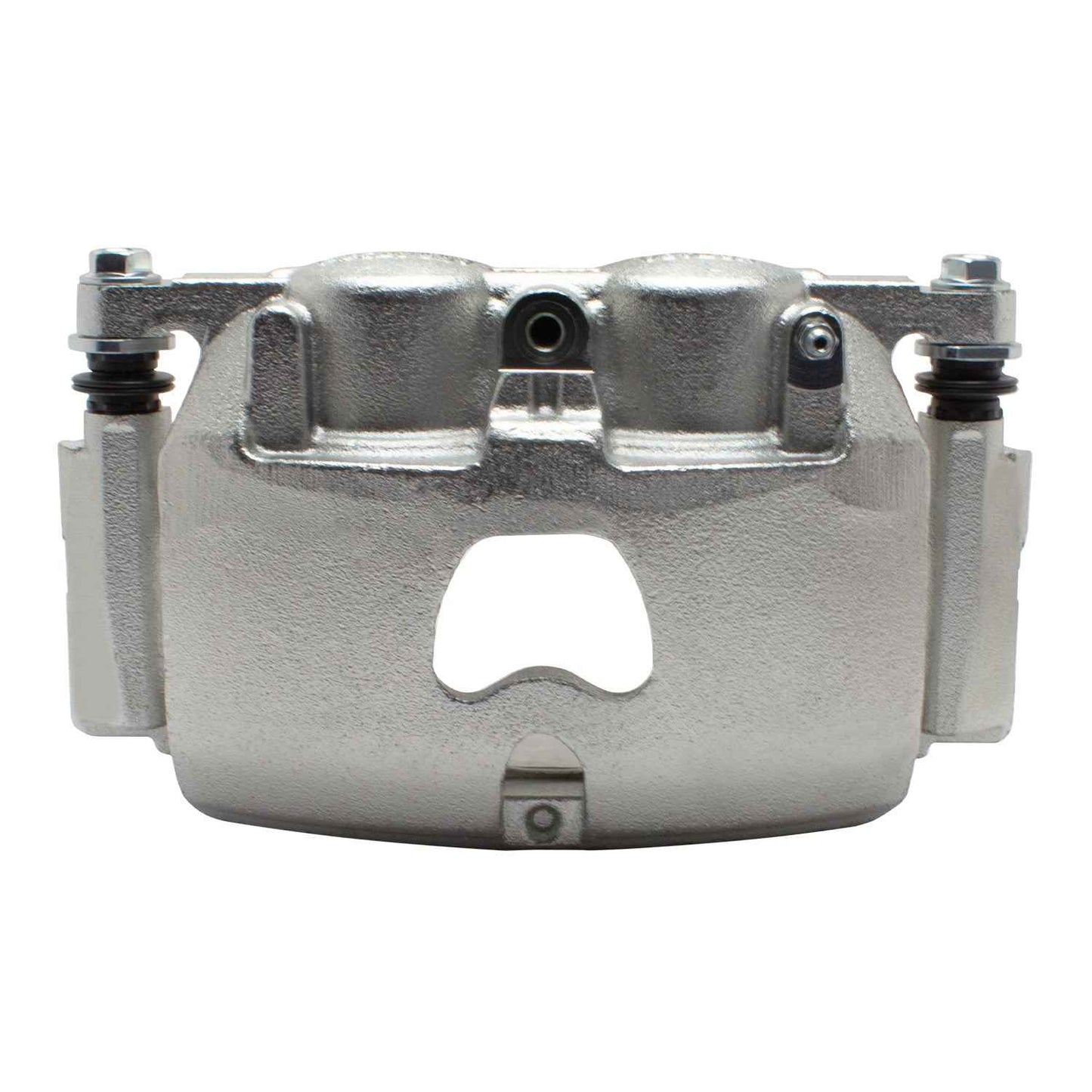 Dynamic Friction 331-40152