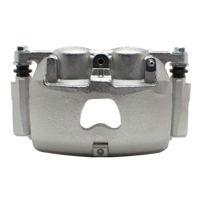 Dynamic Friction 331-40152