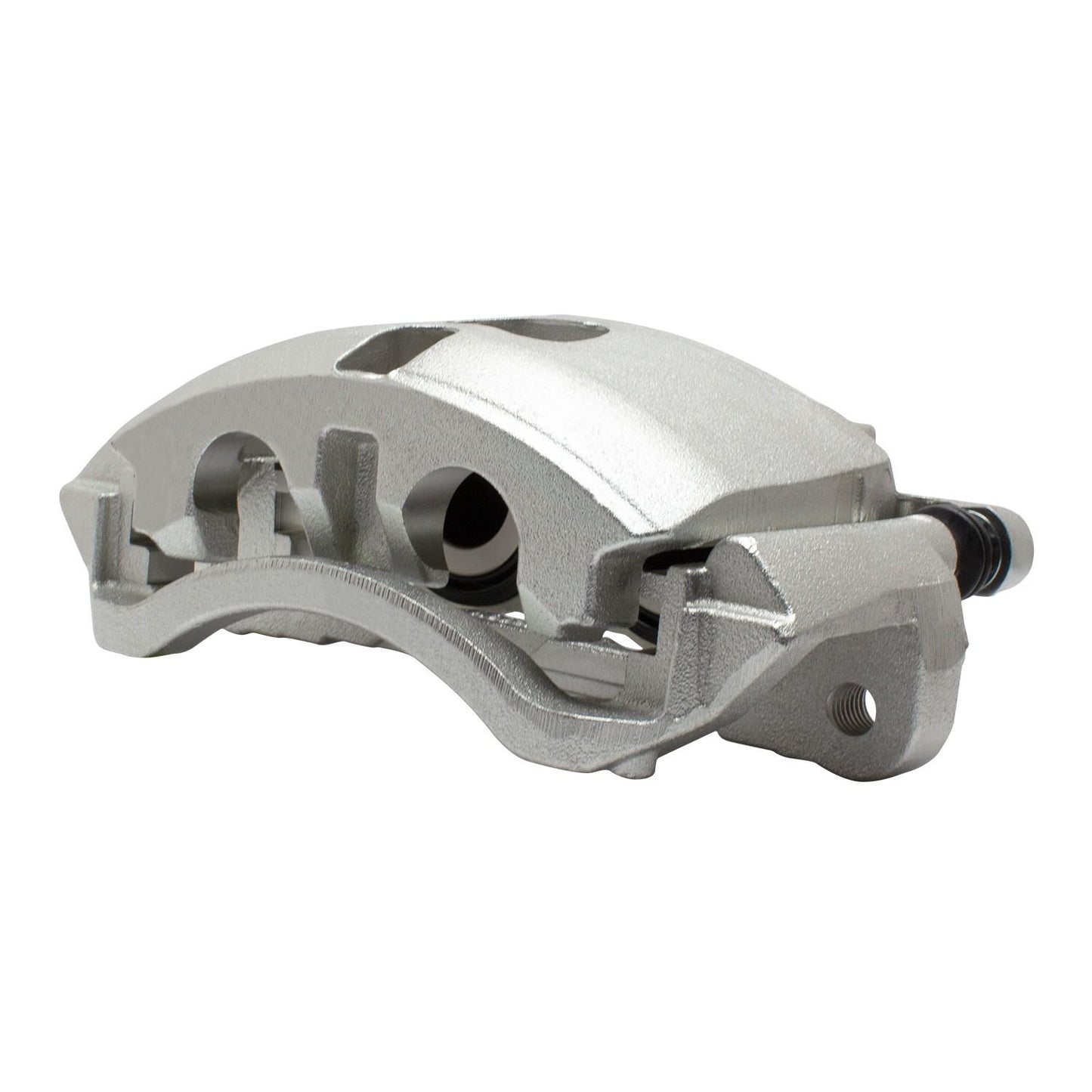 Dynamic Friction 331-40153