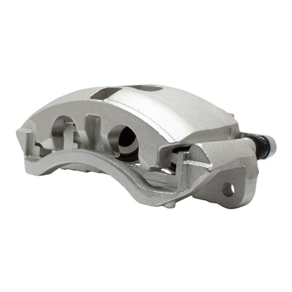 Dynamic Friction 331-40153