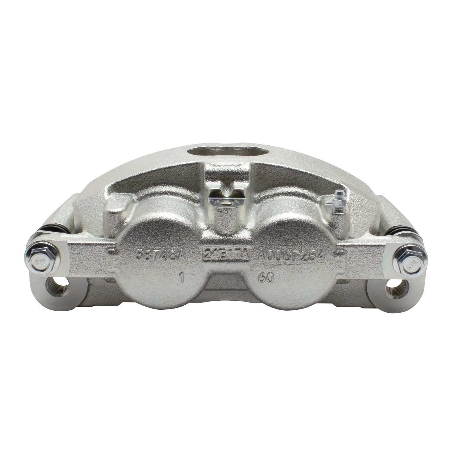 Dynamic Friction 331-40153