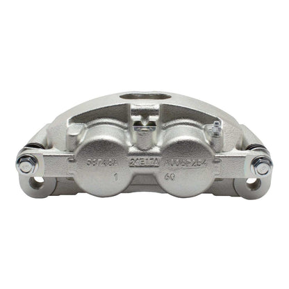 Dynamic Friction 331-40153