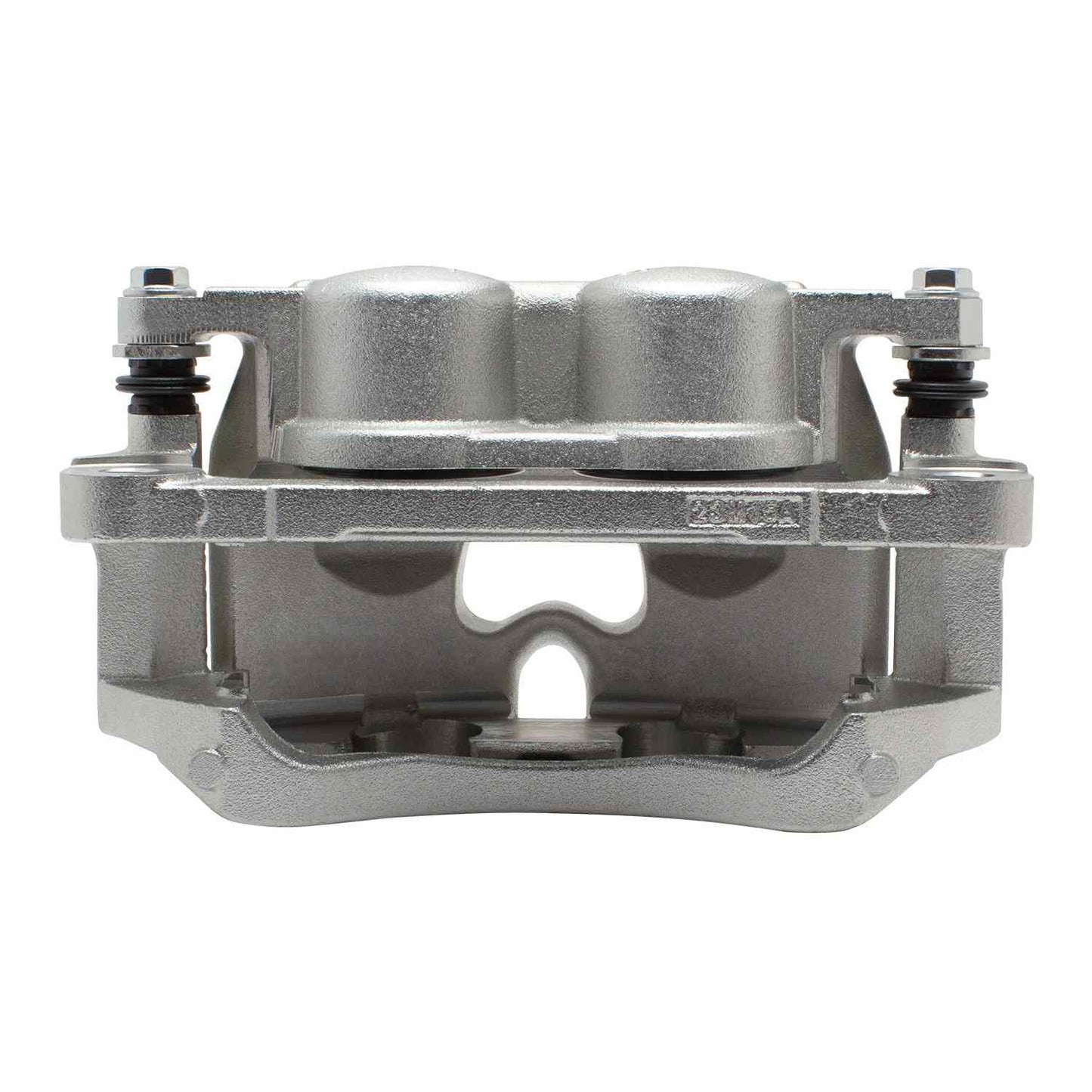 Dynamic Friction 331-40153