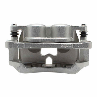 Dynamic Friction 331-40153