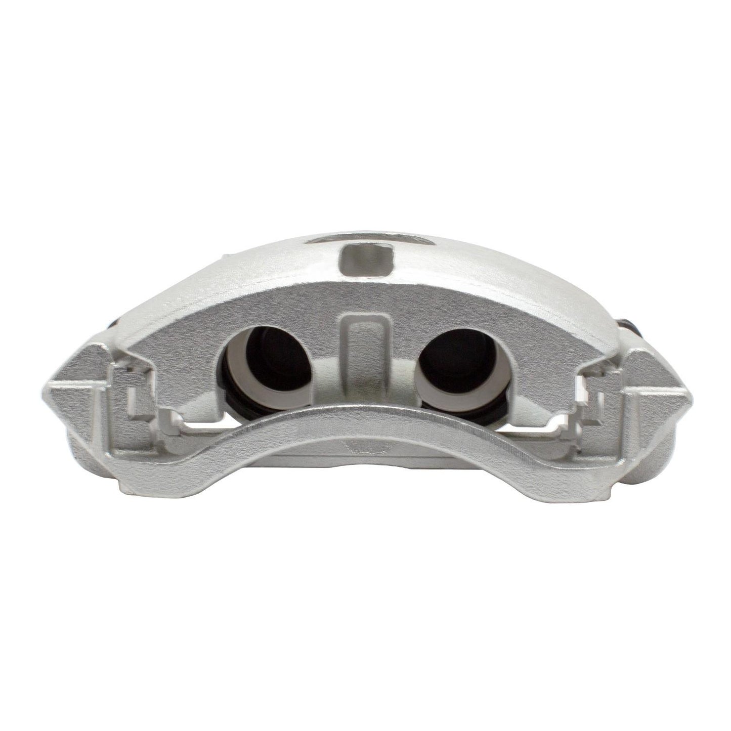 Dynamic Friction 331-40153