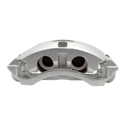Dynamic Friction 331-40153