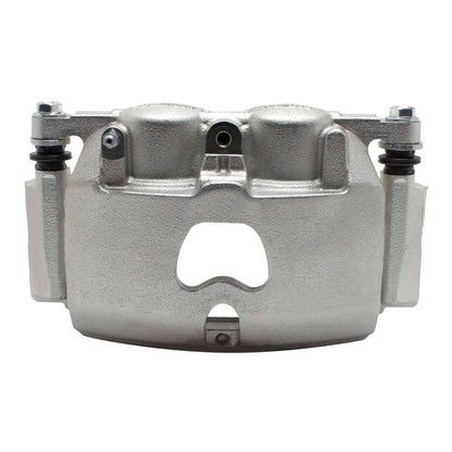 Dynamic Friction 331-40153