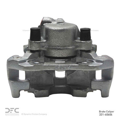 Dynamic Friction Company Disc Brake Caliper 331-40604