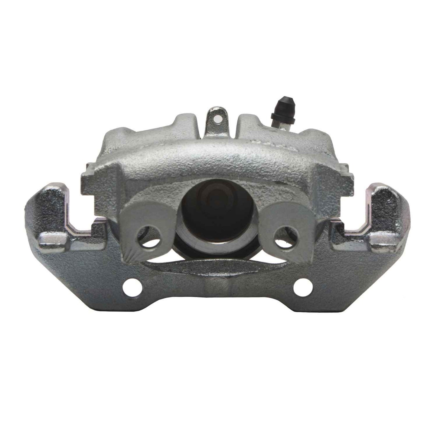 Dynamic Friction Company Disc Brake Caliper 331-40604