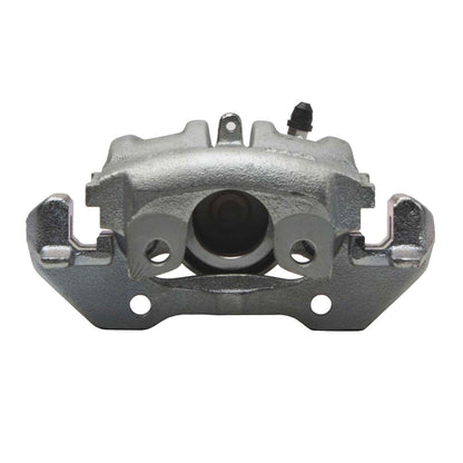 Dynamic Friction Company Disc Brake Caliper 331-40604
