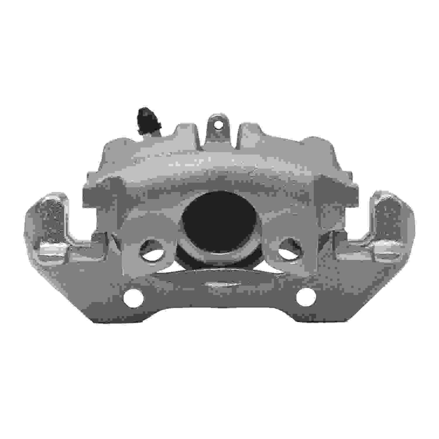 Dynamic Friction Company Disc Brake Caliper 331-40605