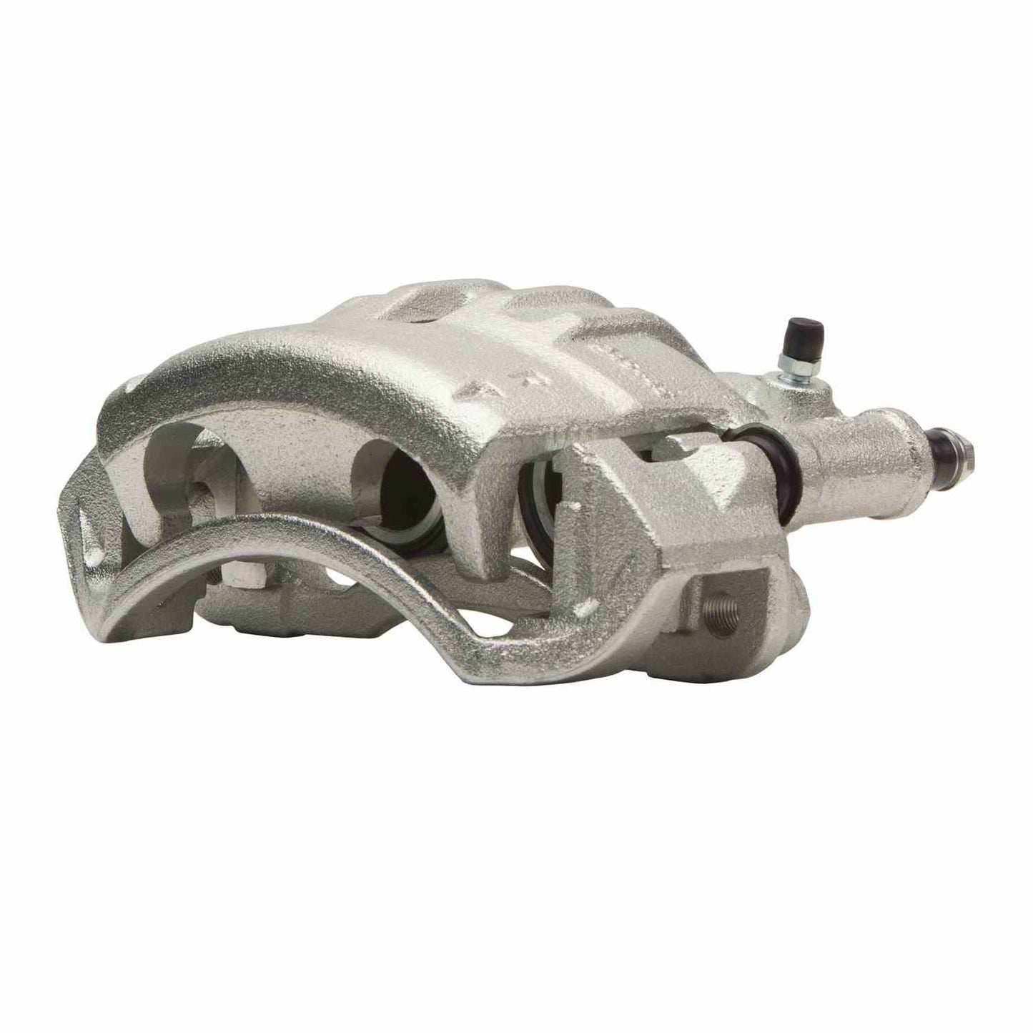 Dynamic Friction Company Disc Brake Caliper 331-40606