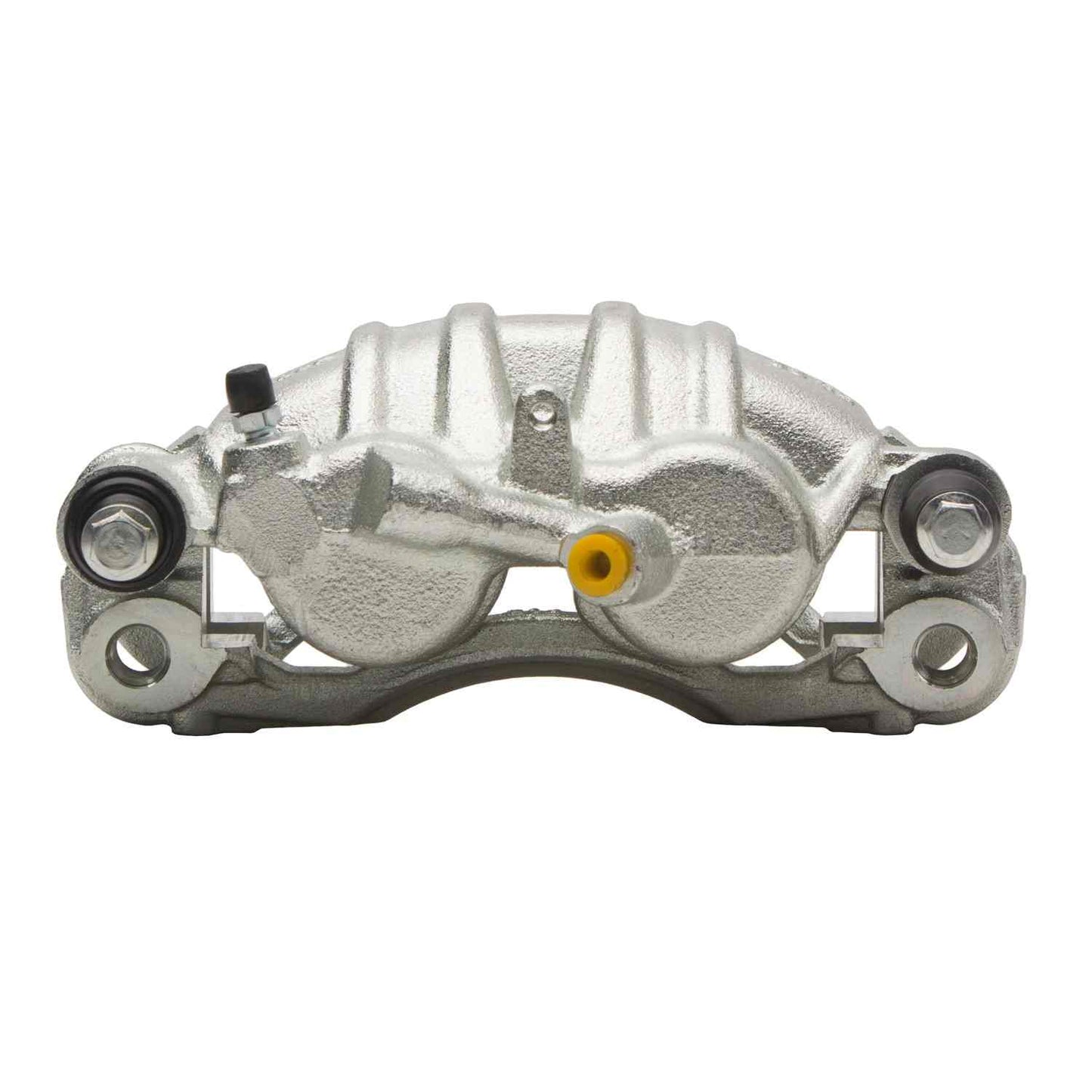 Dynamic Friction Company Disc Brake Caliper 331-40606