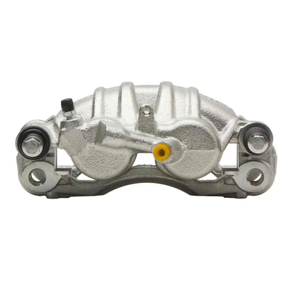 Dynamic Friction Company Disc Brake Caliper 331-40606
