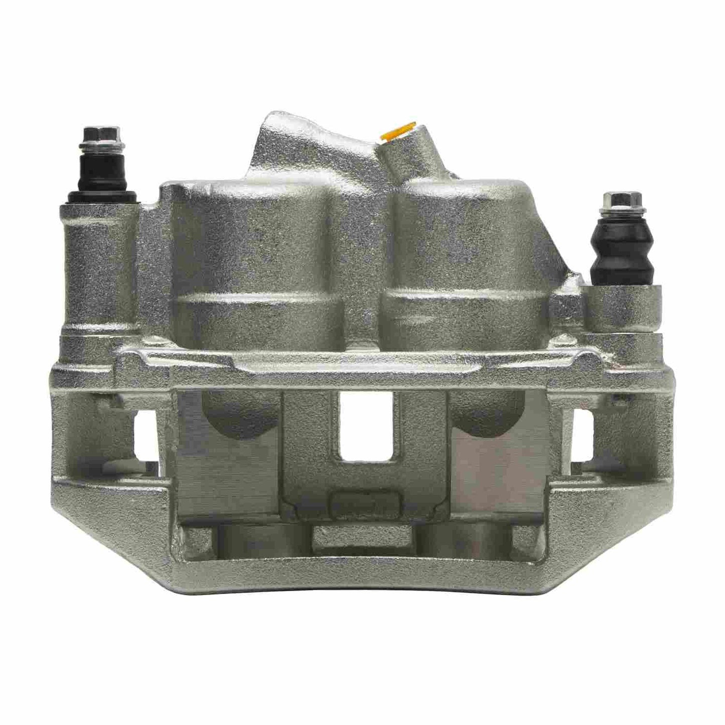 Dynamic Friction Company Disc Brake Caliper 331-40606