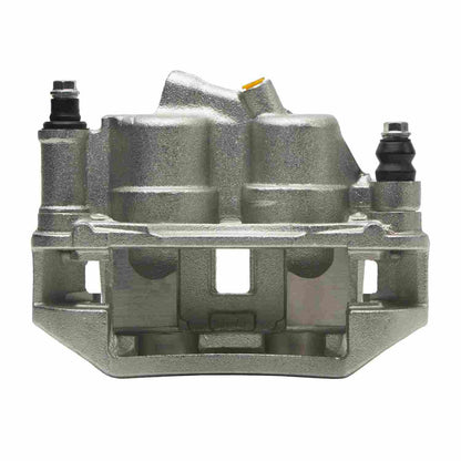 Dynamic Friction Company Disc Brake Caliper 331-40606