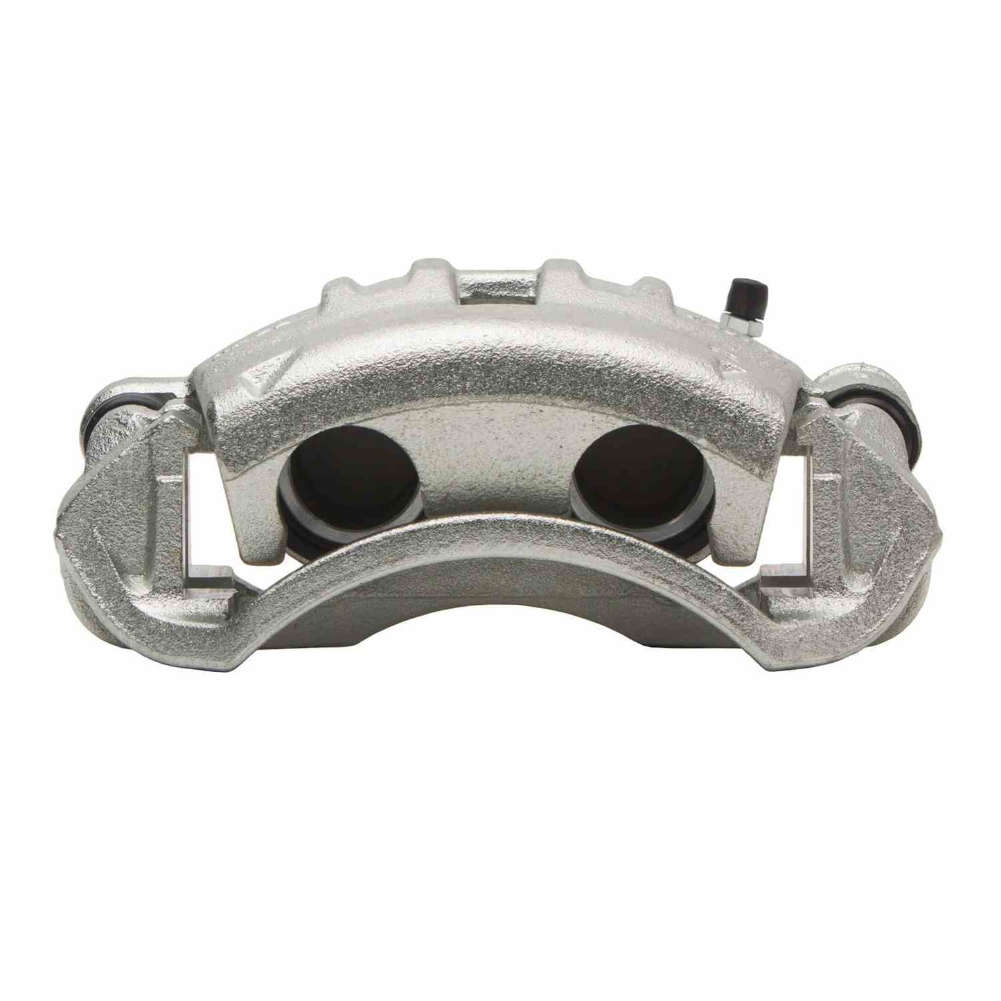 Dynamic Friction Company Disc Brake Caliper 331-40606