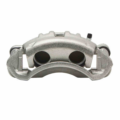 Dynamic Friction Company Disc Brake Caliper 331-40606