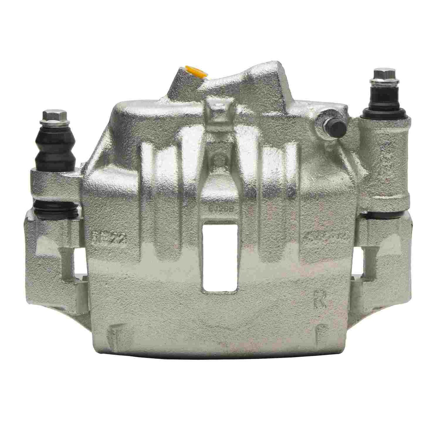 Dynamic Friction Company Disc Brake Caliper 331-40606