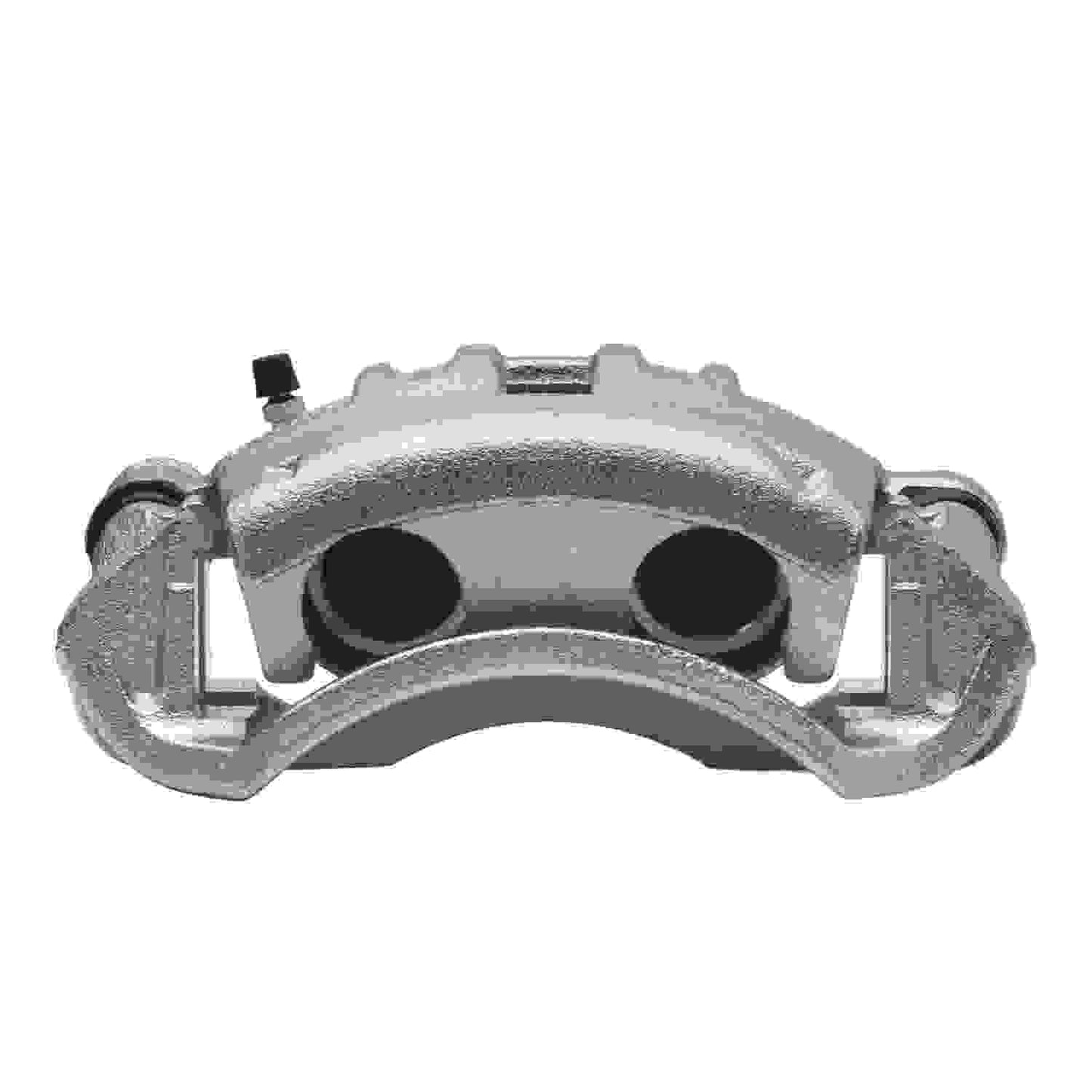 Dynamic Friction Company Disc Brake Caliper 331-40607
