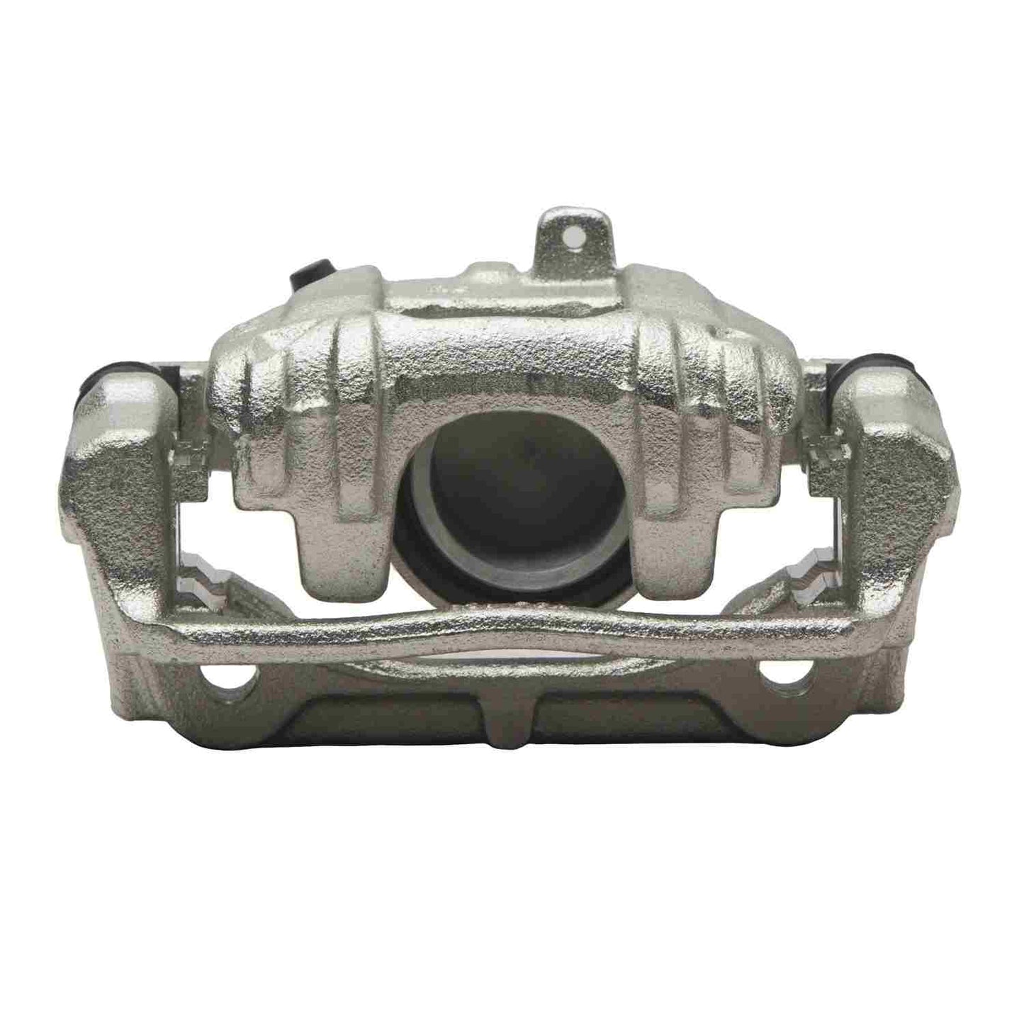 Dynamic Friction Company Disc Brake Caliper 331-40608
