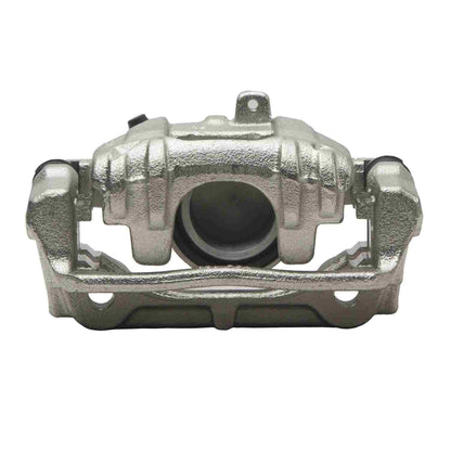 Dynamic Friction Company Disc Brake Caliper 331-40608