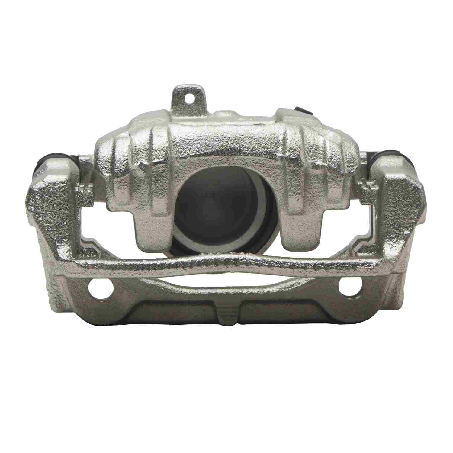 Dynamic Friction Company Disc Brake Caliper 331-40609