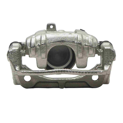 Dynamic Friction Company Disc Brake Caliper 331-40609