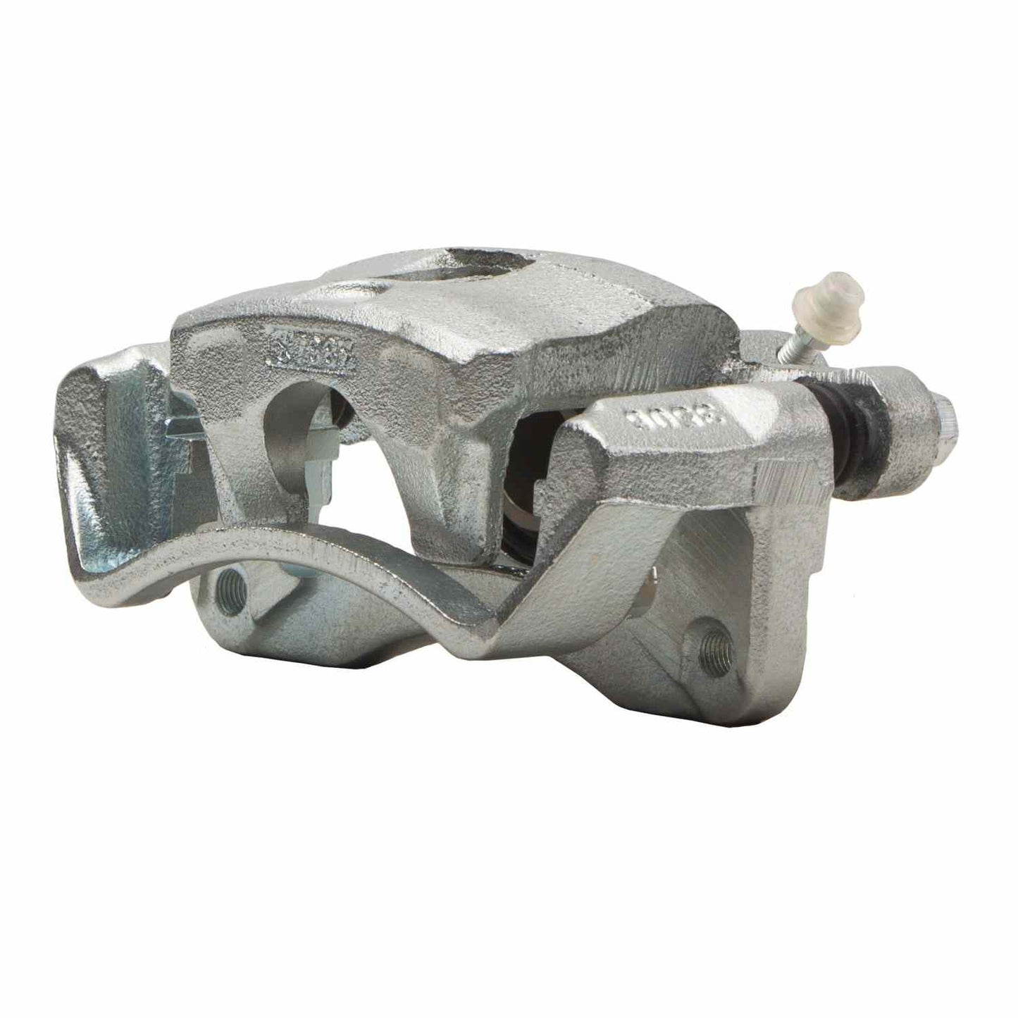 Dynamic Friction Company Disc Brake Caliper 331-40615